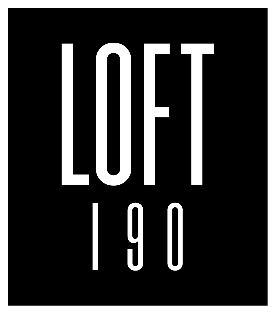 Loft 190
